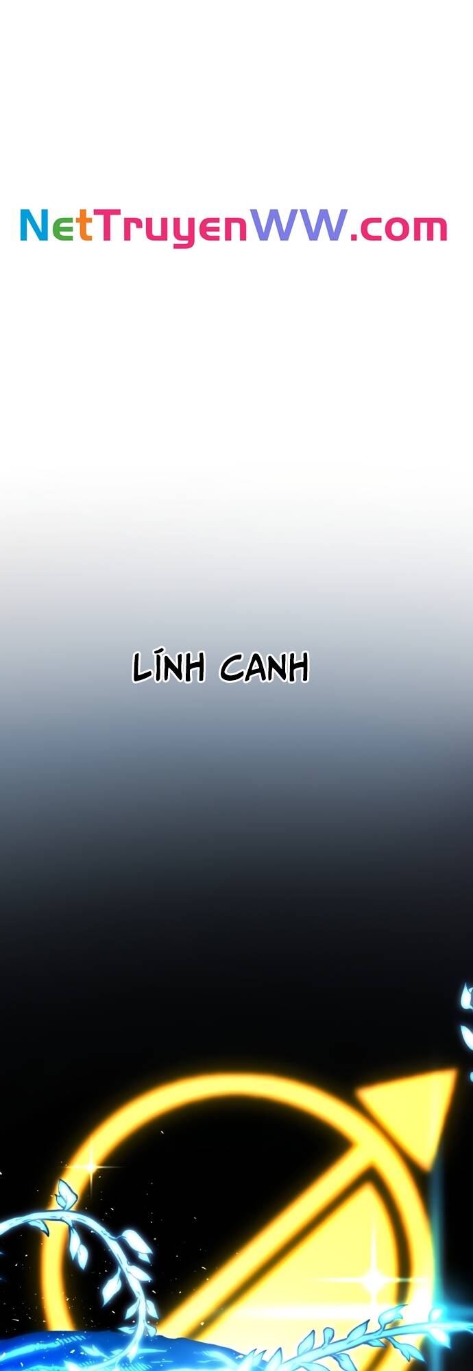 Mê Cung Mộng Ảo Chapter 1 - 56