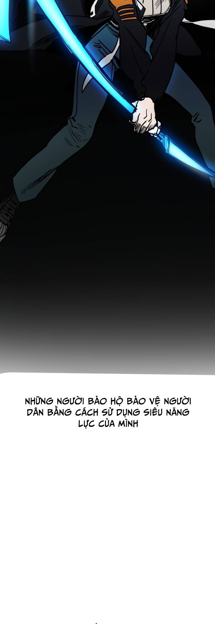 Mê Cung Mộng Ảo Chapter 1 - 58