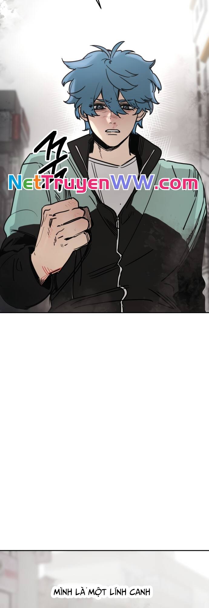 Mê Cung Mộng Ảo Chapter 1 - 60