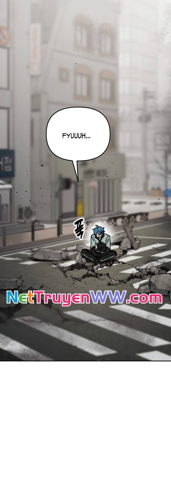 Mê Cung Mộng Ảo Chapter 1 - 61