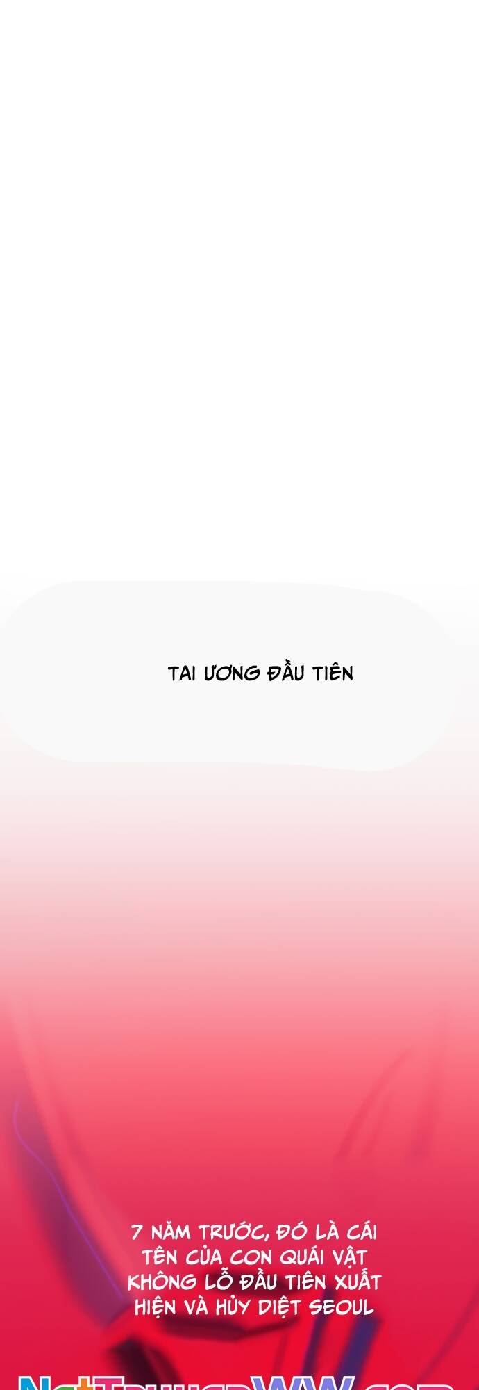 Mê Cung Mộng Ảo Chapter 1 - 63