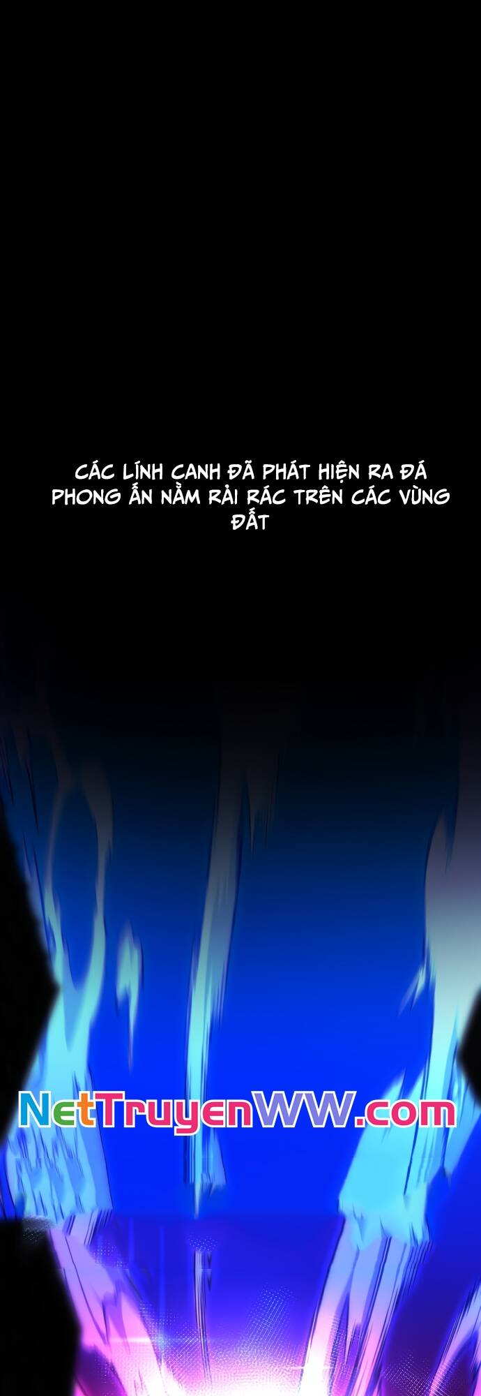 Mê Cung Mộng Ảo Chapter 1 - 67