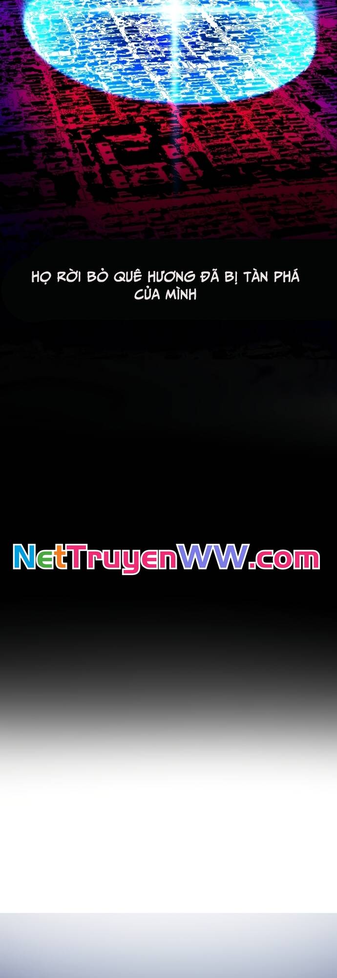 Mê Cung Mộng Ảo Chapter 1 - 69