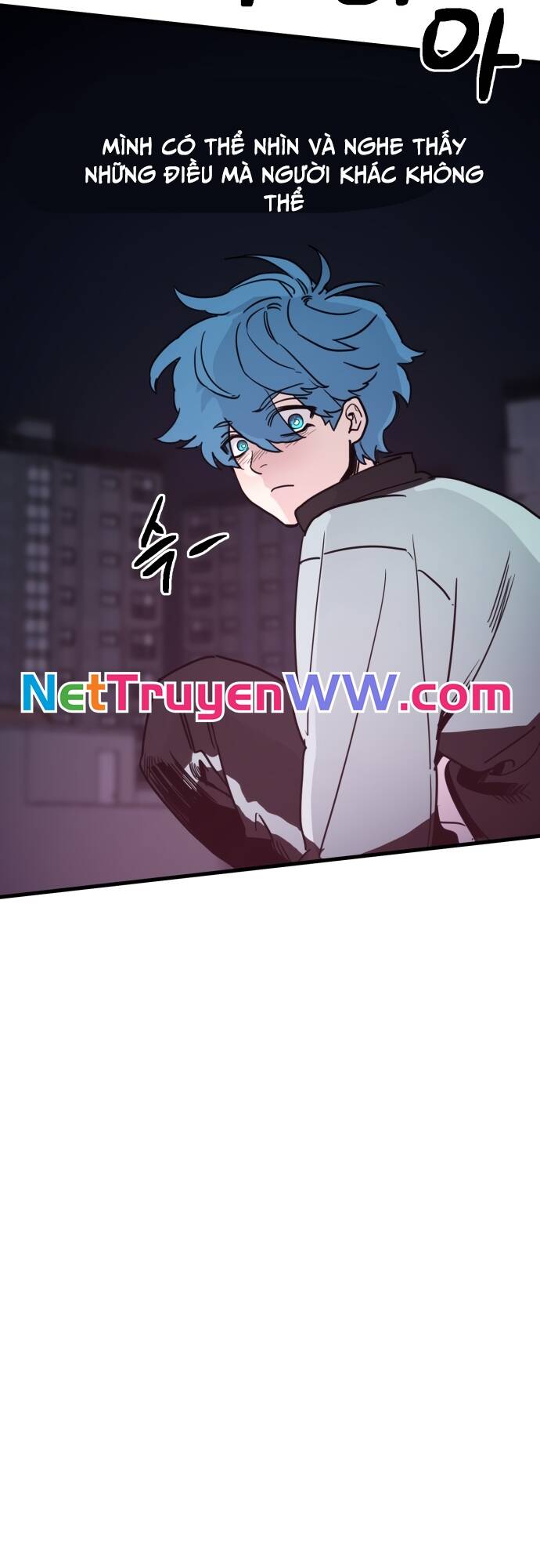 Mê Cung Mộng Ảo Chapter 1 - 87