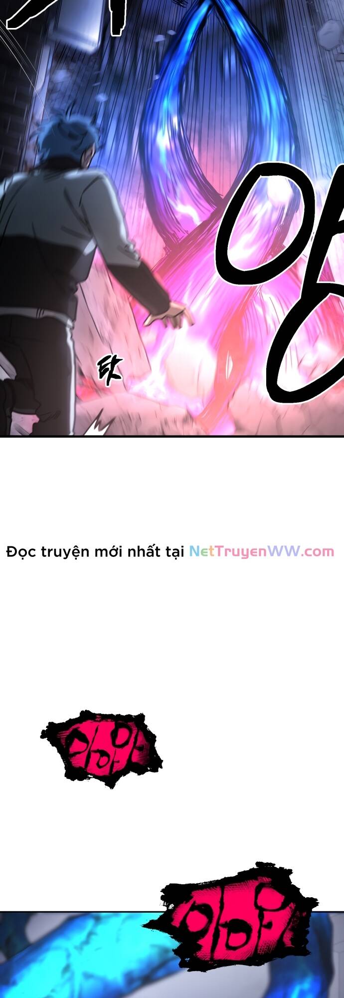Mê Cung Mộng Ảo Chapter 1 - 89