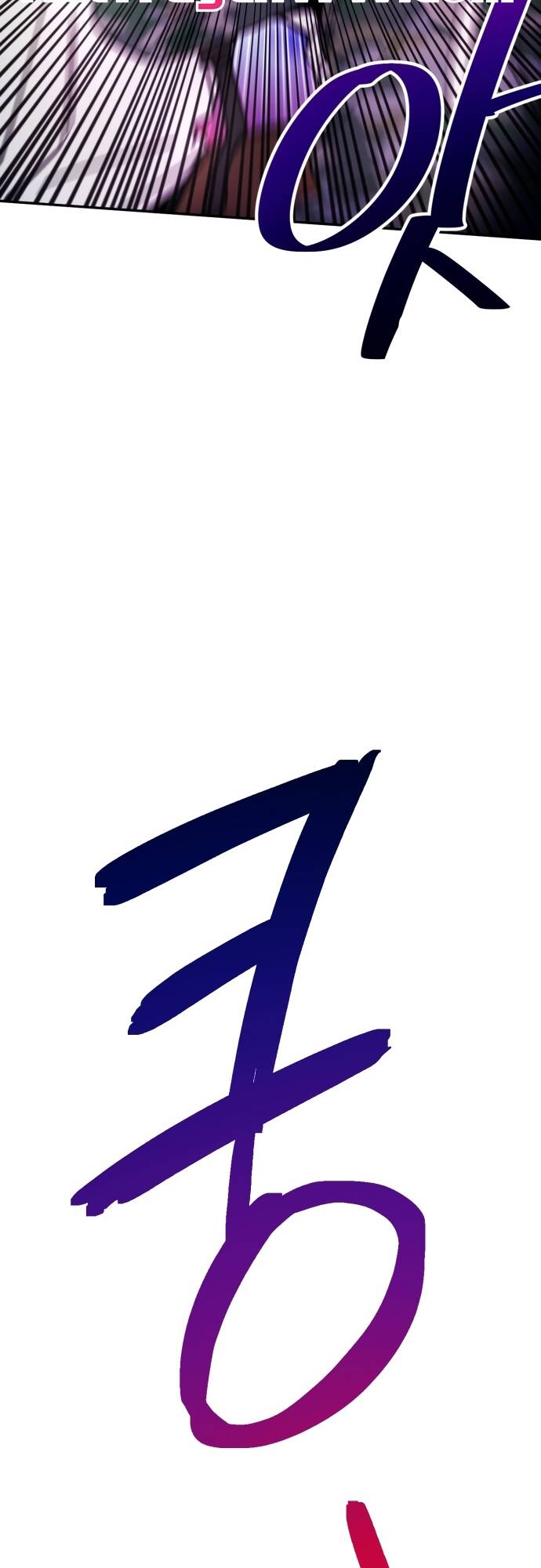 Mê Cung Mộng Ảo Chapter 1 - 10