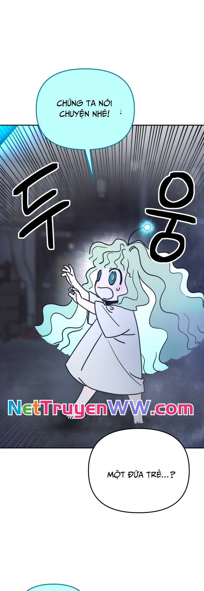 Mê Cung Mộng Ảo Chapter 1 - 94