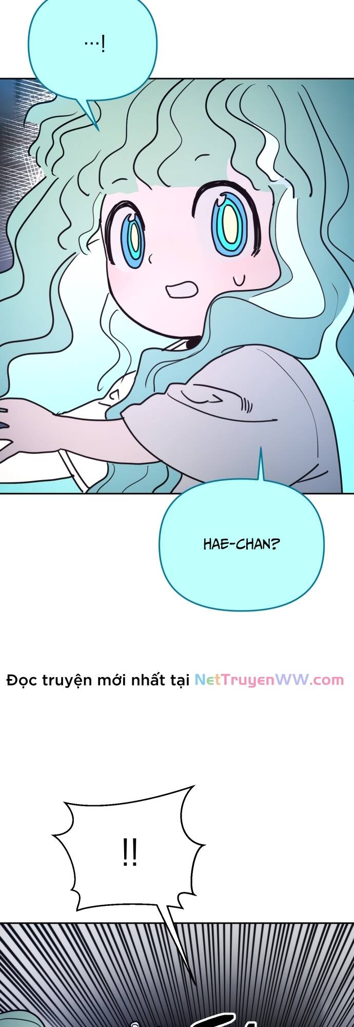 Mê Cung Mộng Ảo Chapter 1 - 95