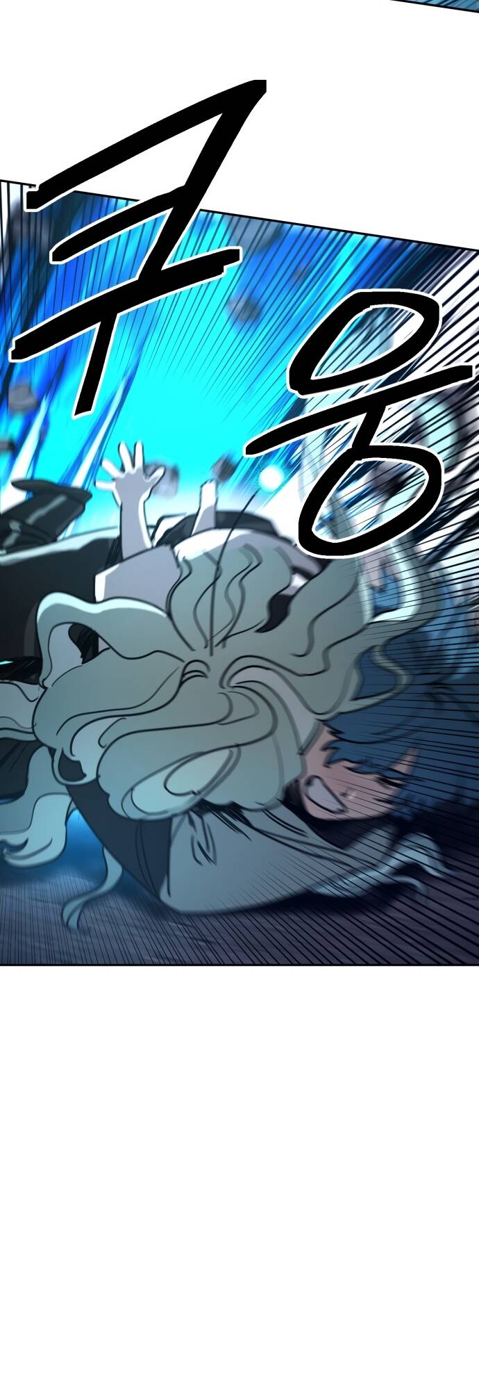 Mê Cung Mộng Ảo Chapter 1 - 97