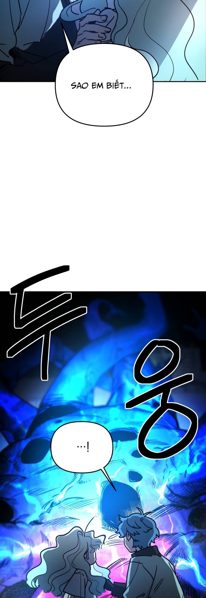 Mê Cung Mộng Ảo Chapter 1 - 100