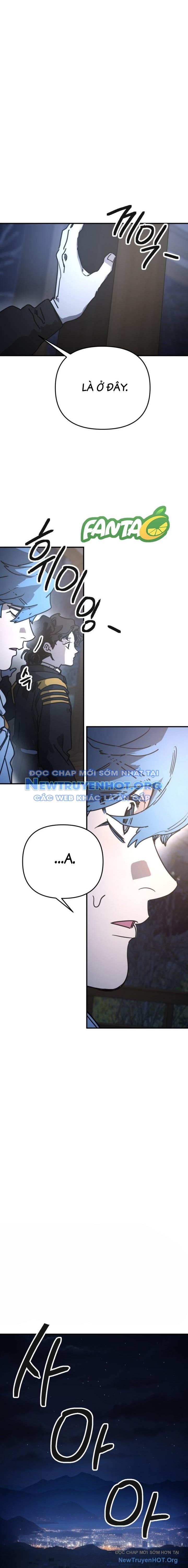 Mê Cung Mộng Ảo Chapter 13 - 3