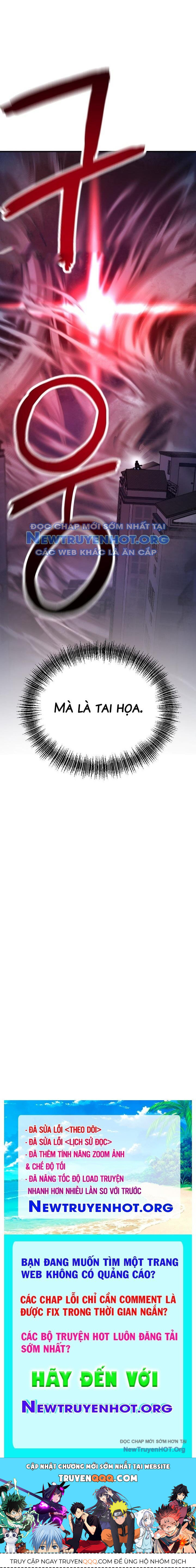 Mê Cung Mộng Ảo Chapter 14 - 18