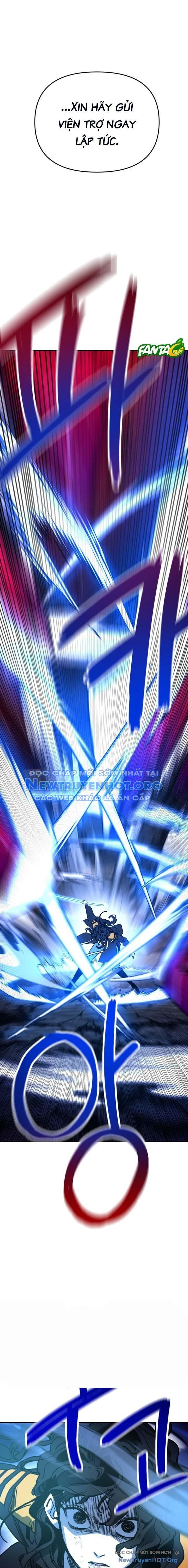 Mê Cung Mộng Ảo Chapter 15 - 20