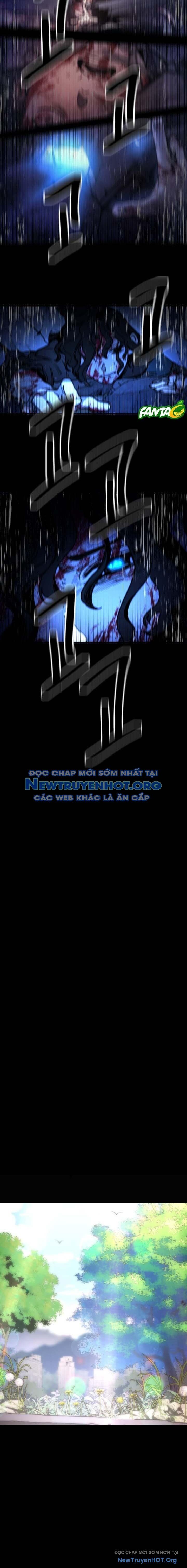 Mê Cung Mộng Ảo Chapter 15 - 3