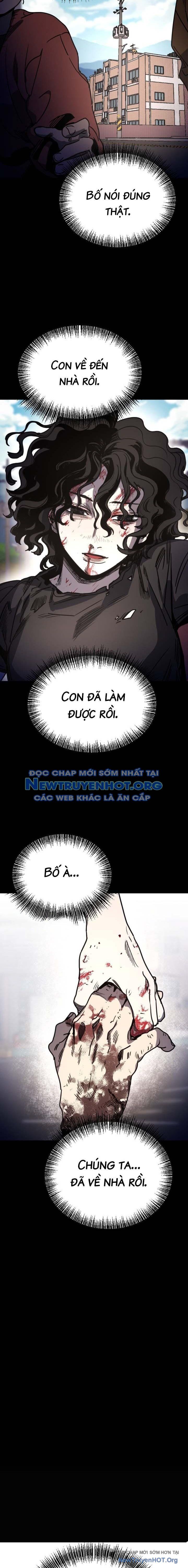 Mê Cung Mộng Ảo Chapter 15 - 5