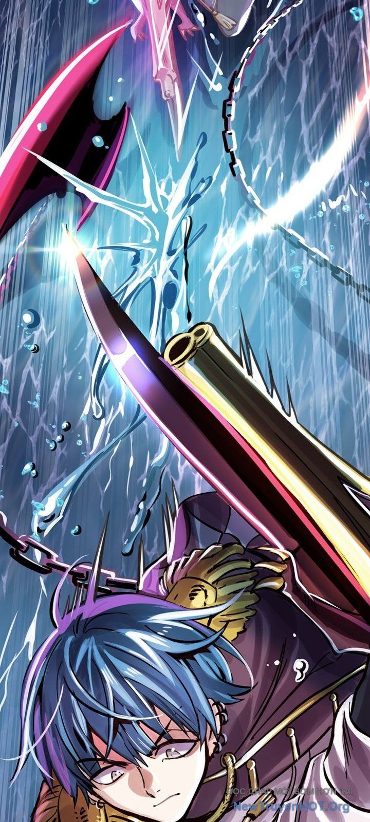 Mê Cung Mộng Ảo Chapter 16 - 43