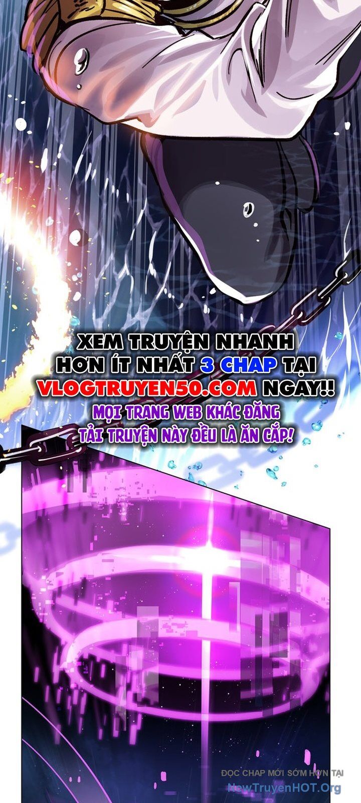 Mê Cung Mộng Ảo Chapter 16 - 44