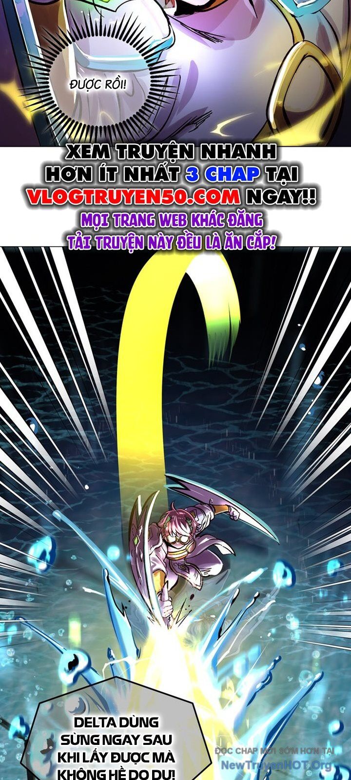 Mê Cung Mộng Ảo Chapter 16 - 50
