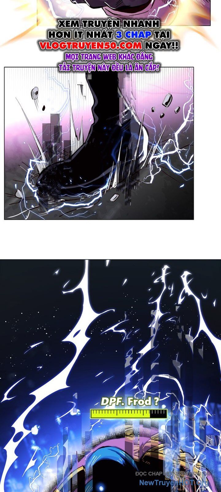 Mê Cung Mộng Ảo Chapter 16 - 55