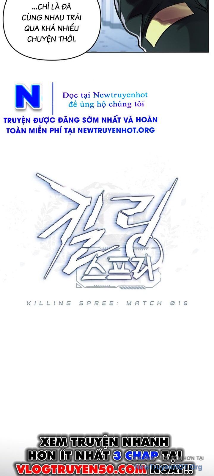 Mê Cung Mộng Ảo Chapter 16 - 9