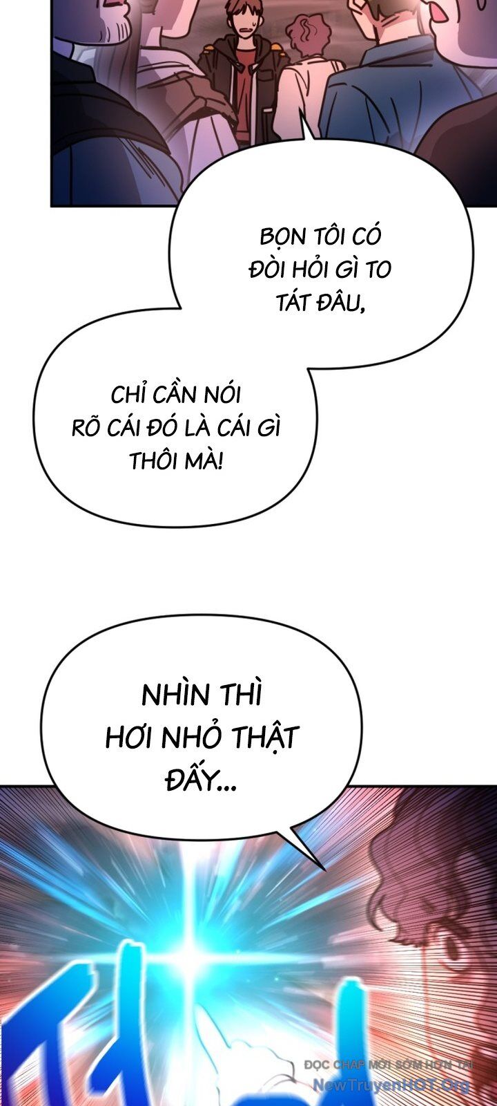 Mê Cung Mộng Ảo Chapter 17 - 13