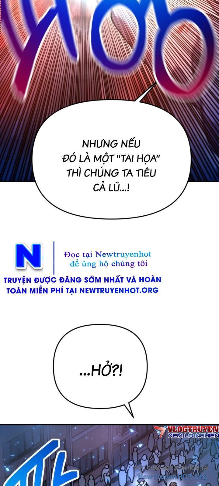 Mê Cung Mộng Ảo Chapter 17 - 14