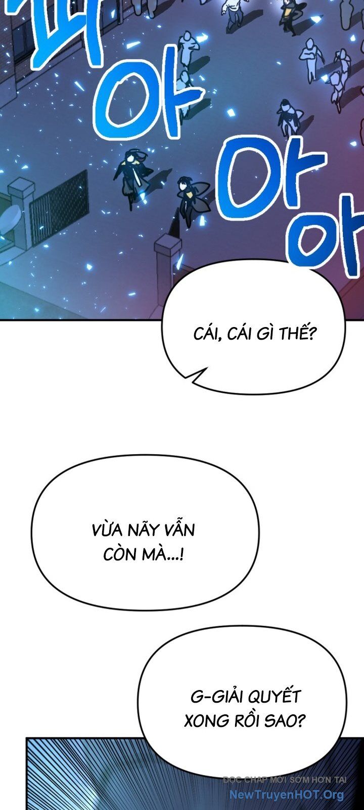 Mê Cung Mộng Ảo Chapter 17 - 15