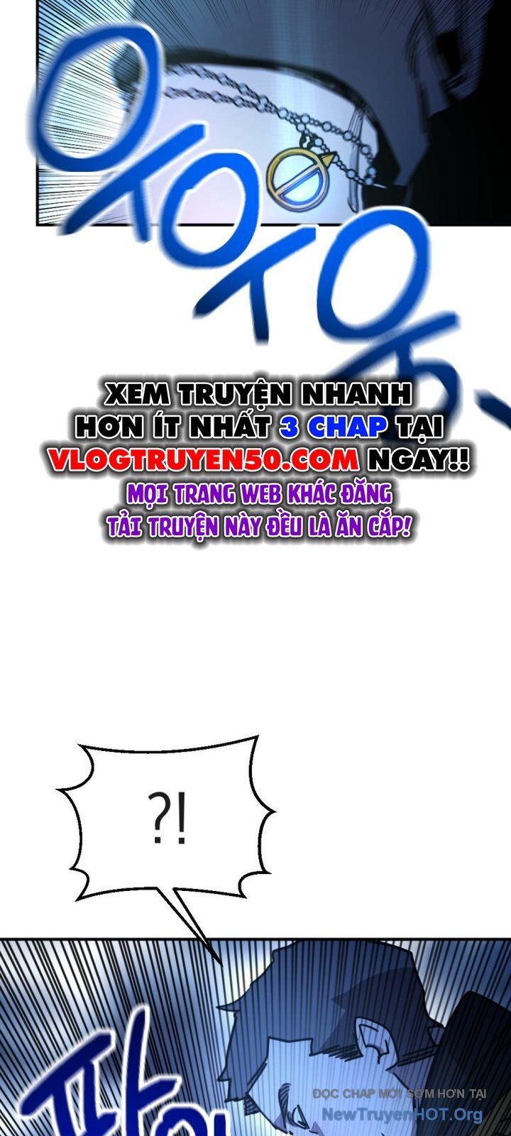 Mê Cung Mộng Ảo Chapter 17 - 16