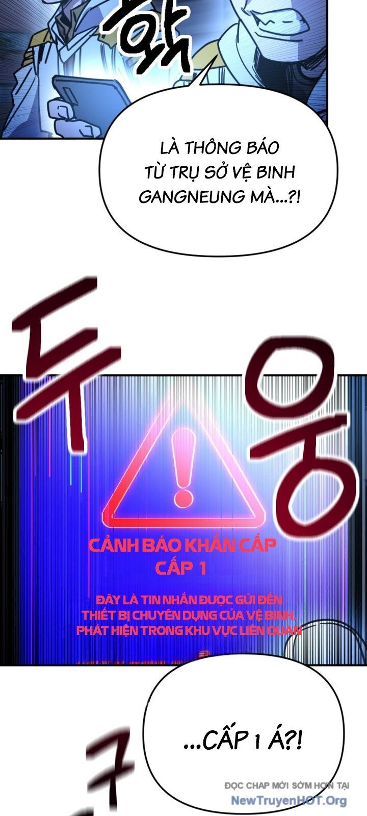 Mê Cung Mộng Ảo Chapter 17 - 18