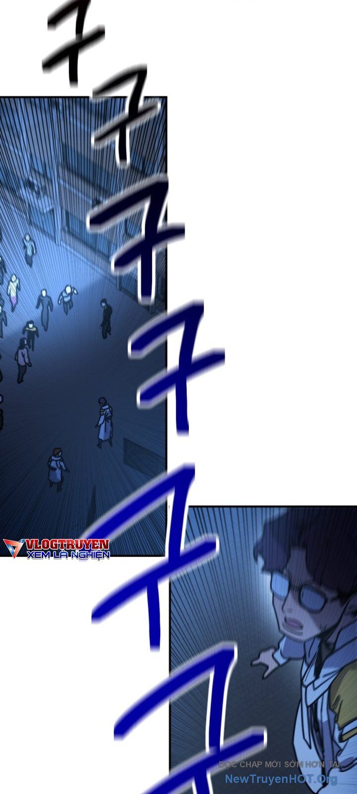 Mê Cung Mộng Ảo Chapter 17 - 19