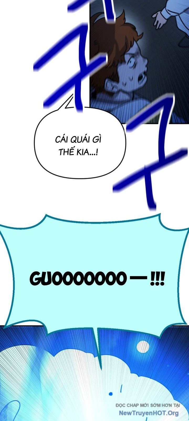 Mê Cung Mộng Ảo Chapter 17 - 20