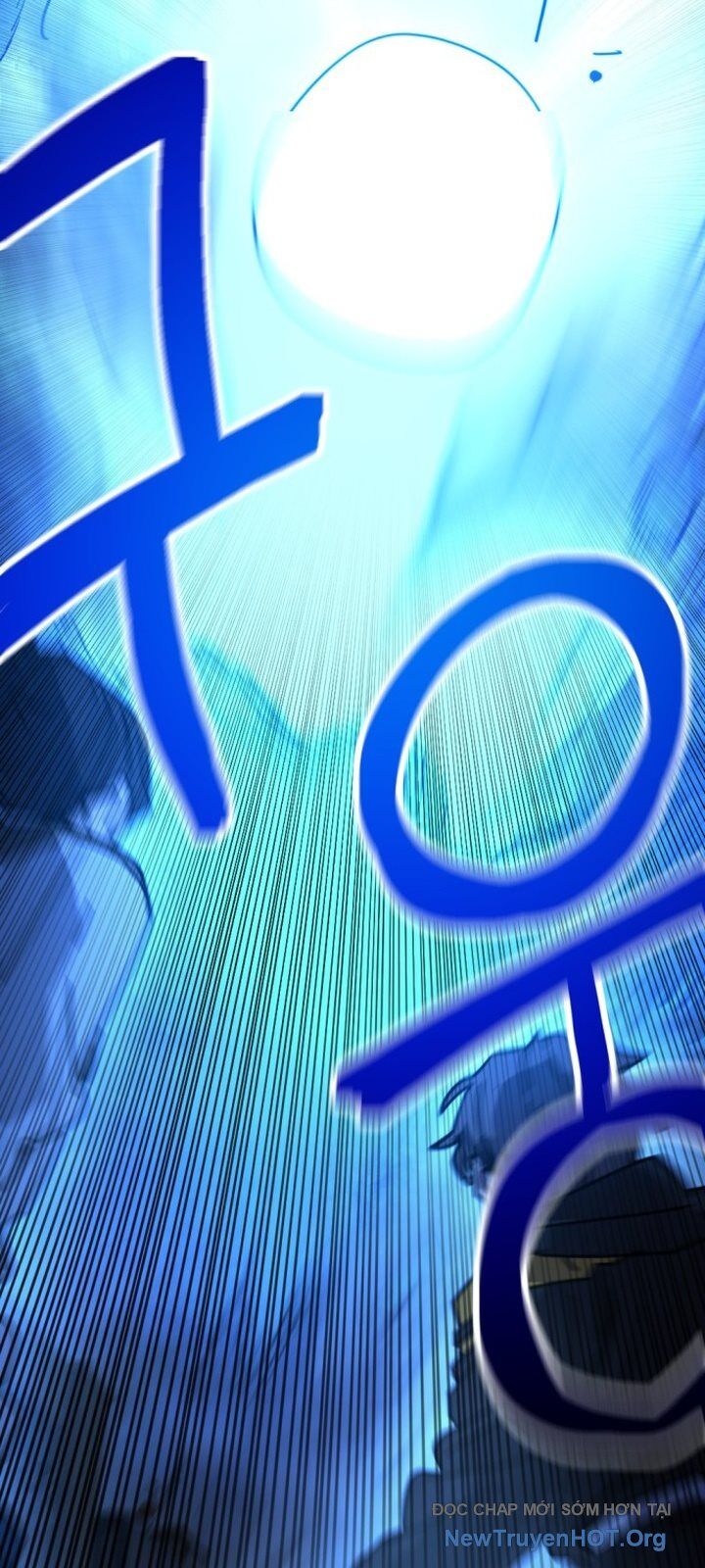 Mê Cung Mộng Ảo Chapter 17 - 21