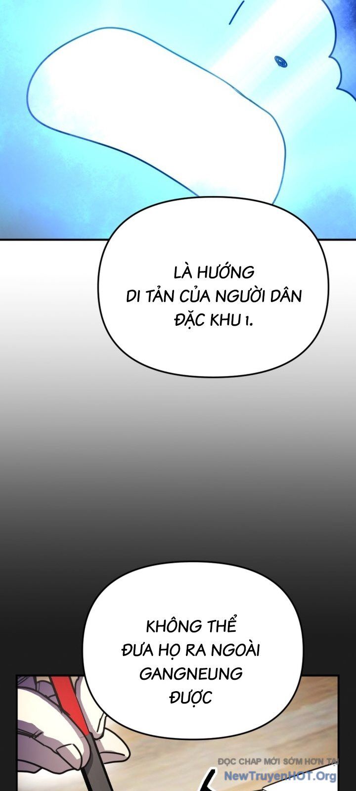 Mê Cung Mộng Ảo Chapter 17 - 24
