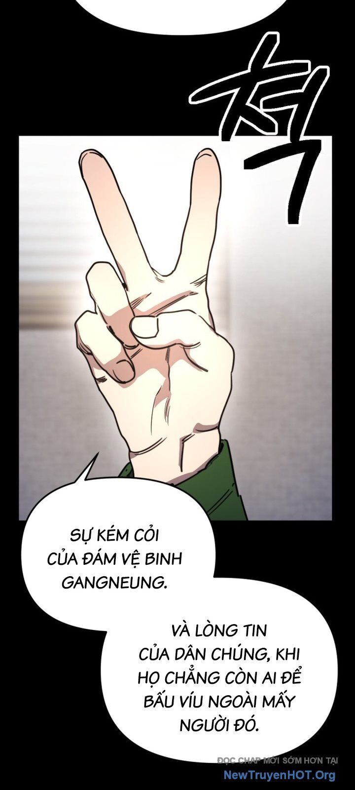 Mê Cung Mộng Ảo Chapter 17 - 30