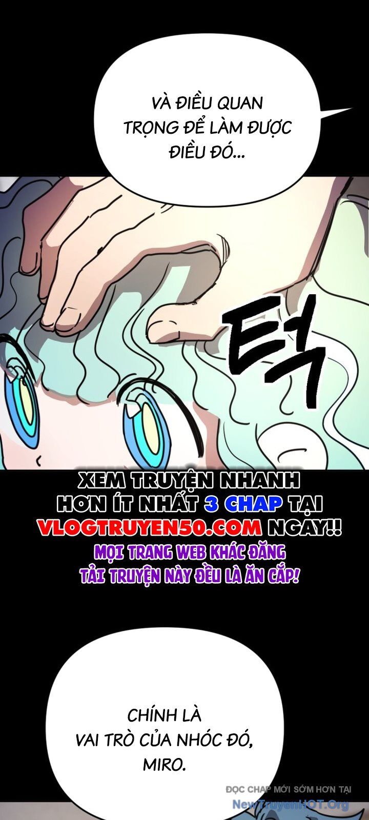 Mê Cung Mộng Ảo Chapter 17 - 32
