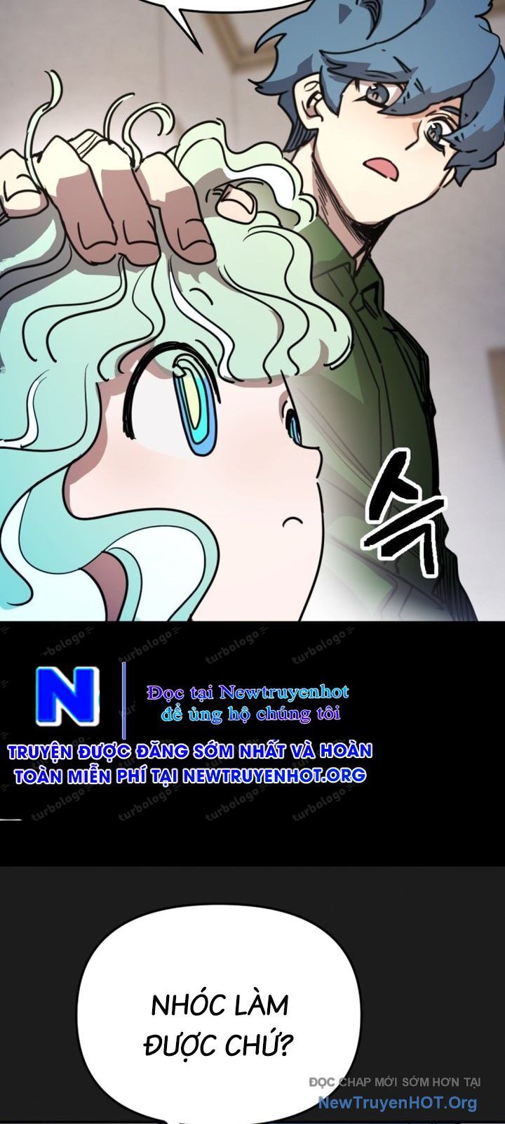 Mê Cung Mộng Ảo Chapter 17 - 33