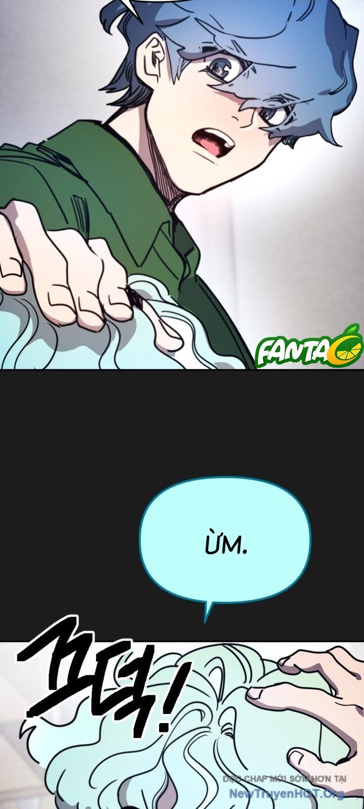 Mê Cung Mộng Ảo Chapter 17 - 34