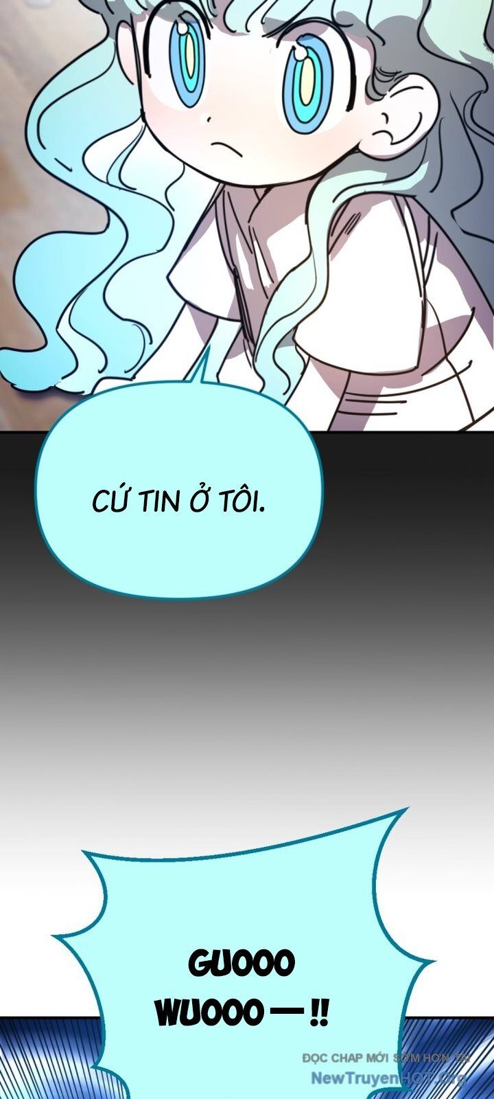 Mê Cung Mộng Ảo Chapter 17 - 35