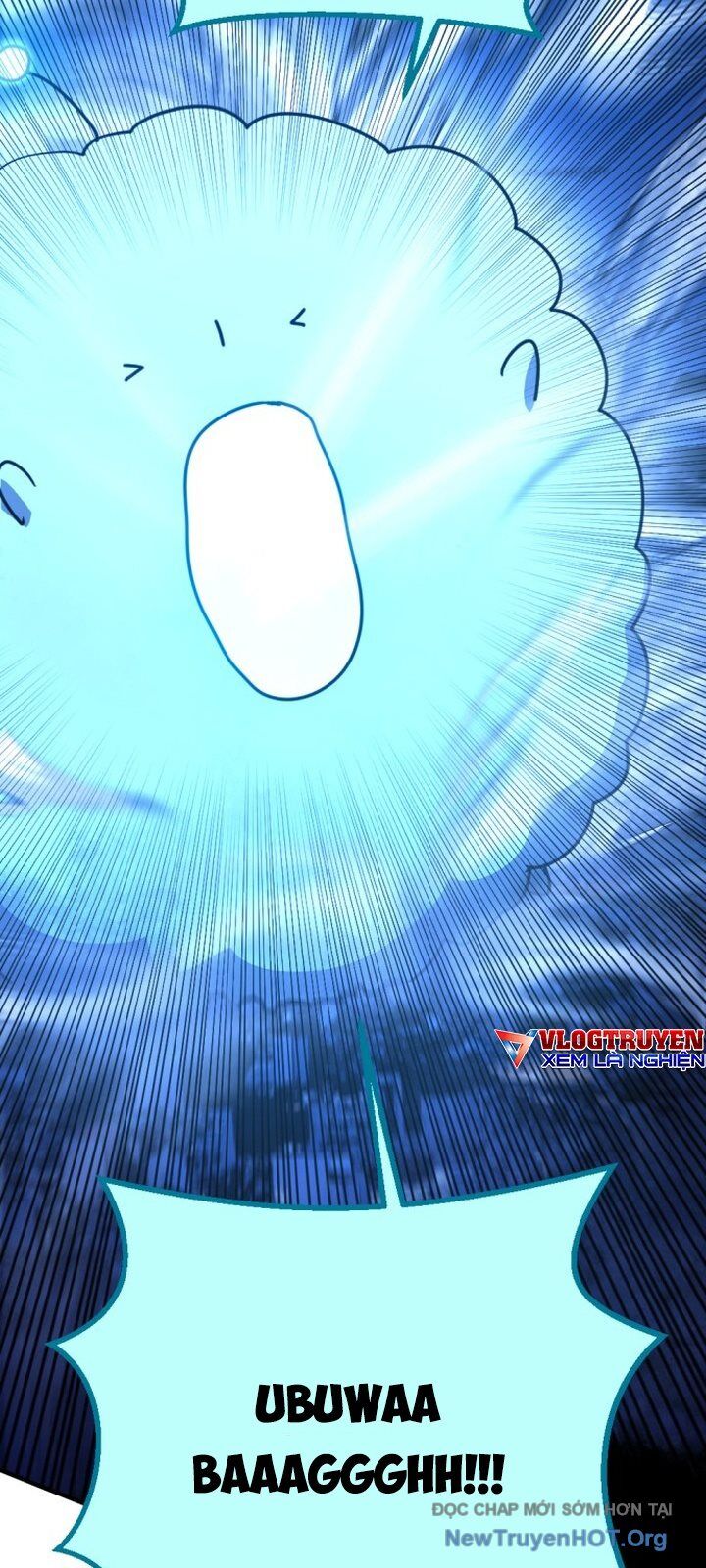 Mê Cung Mộng Ảo Chapter 17 - 36