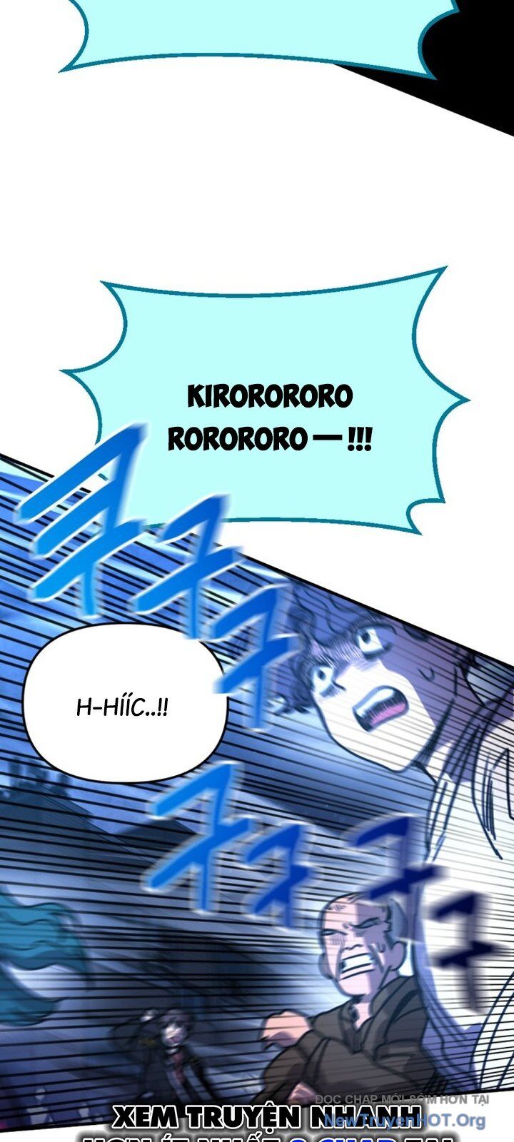 Mê Cung Mộng Ảo Chapter 17 - 37