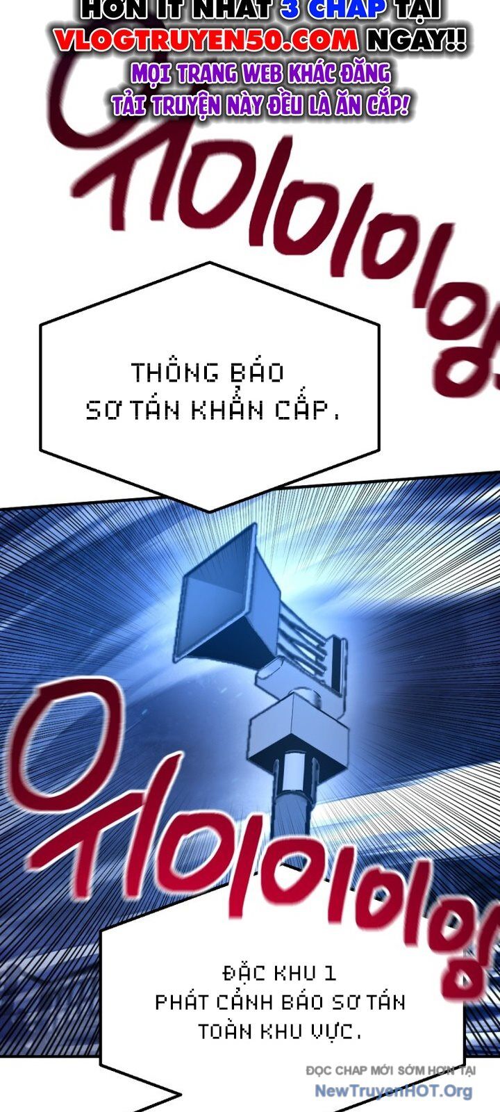 Mê Cung Mộng Ảo Chapter 17 - 38