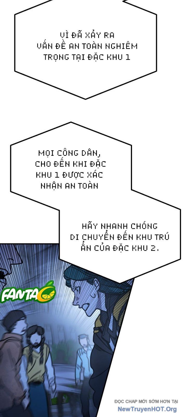 Mê Cung Mộng Ảo Chapter 17 - 39