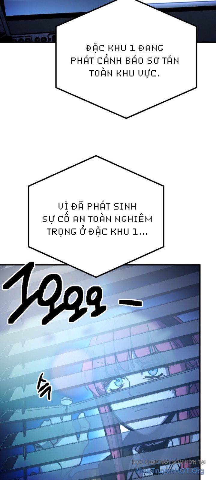 Mê Cung Mộng Ảo Chapter 17 - 43