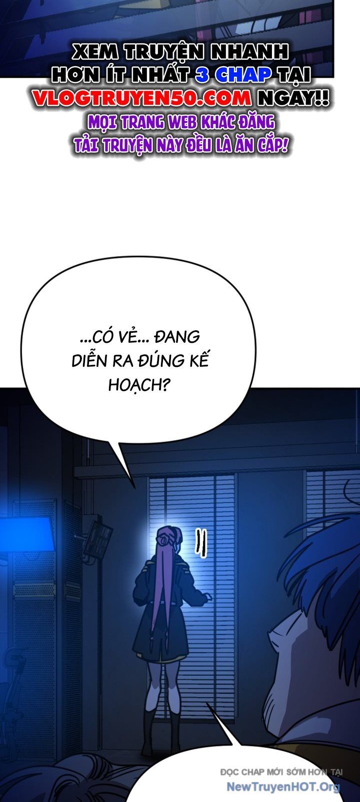 Mê Cung Mộng Ảo Chapter 17 - 44