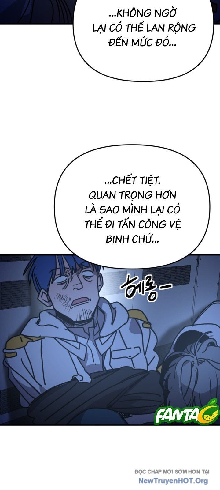 Mê Cung Mộng Ảo Chapter 17 - 45