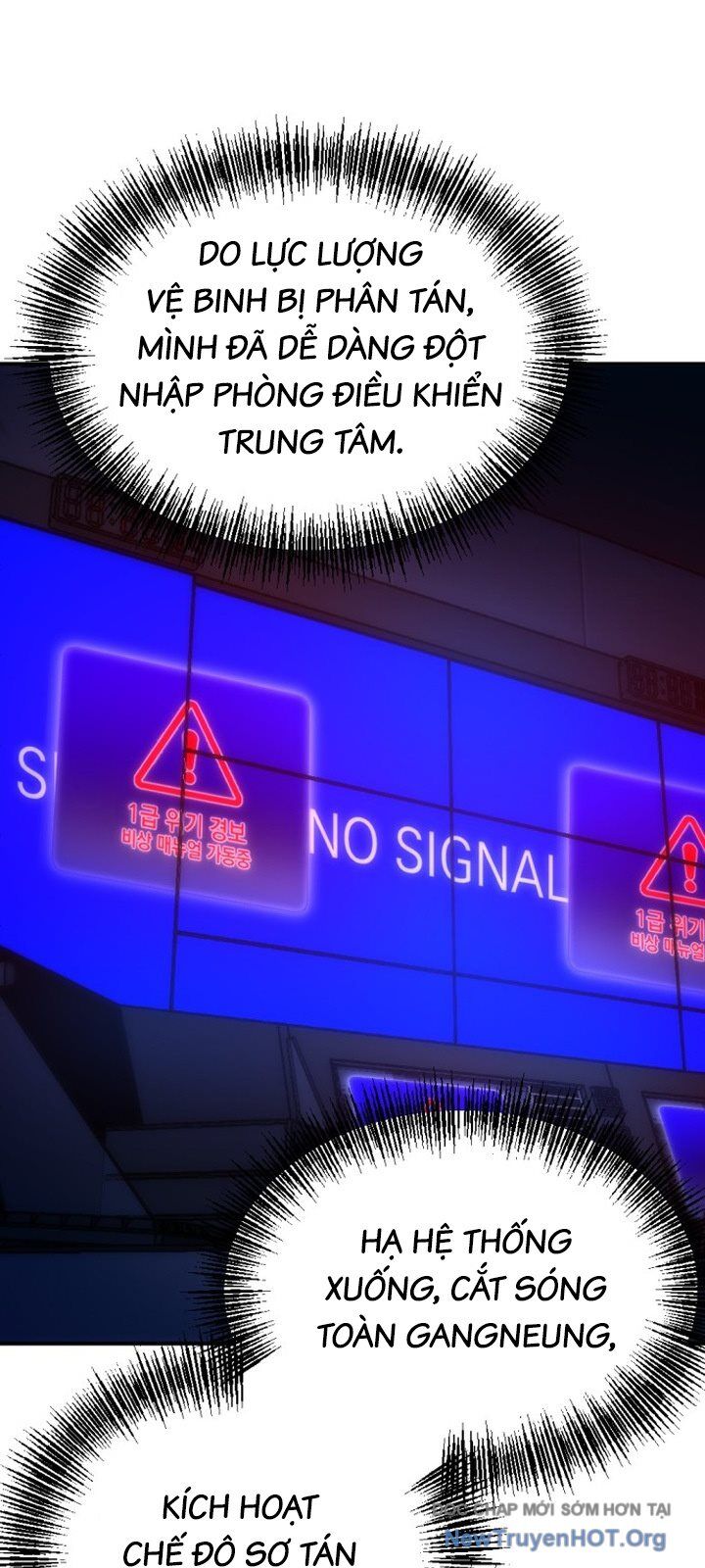 Mê Cung Mộng Ảo Chapter 17 - 46