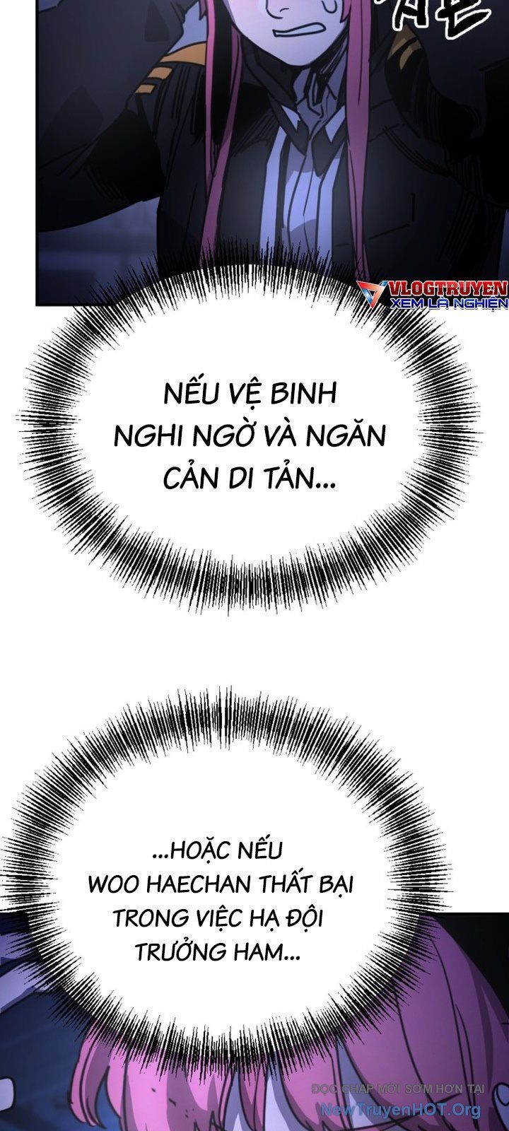 Mê Cung Mộng Ảo Chapter 17 - 48