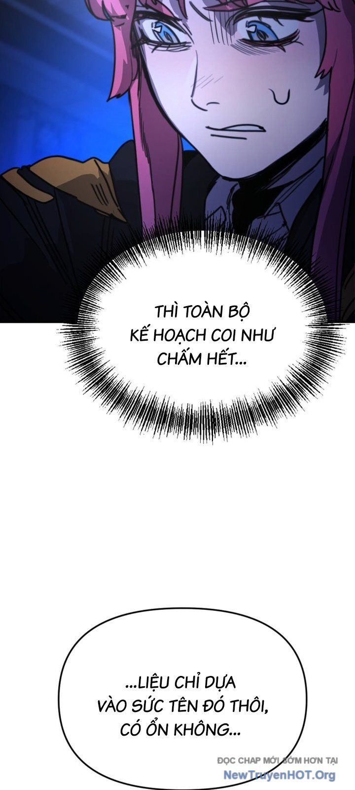 Mê Cung Mộng Ảo Chapter 17 - 49