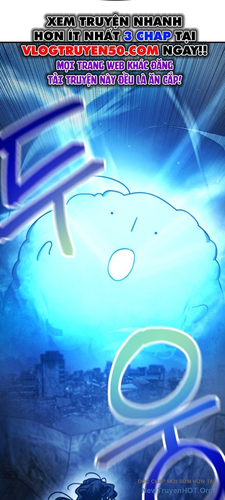 Mê Cung Mộng Ảo Chapter 17 - 50