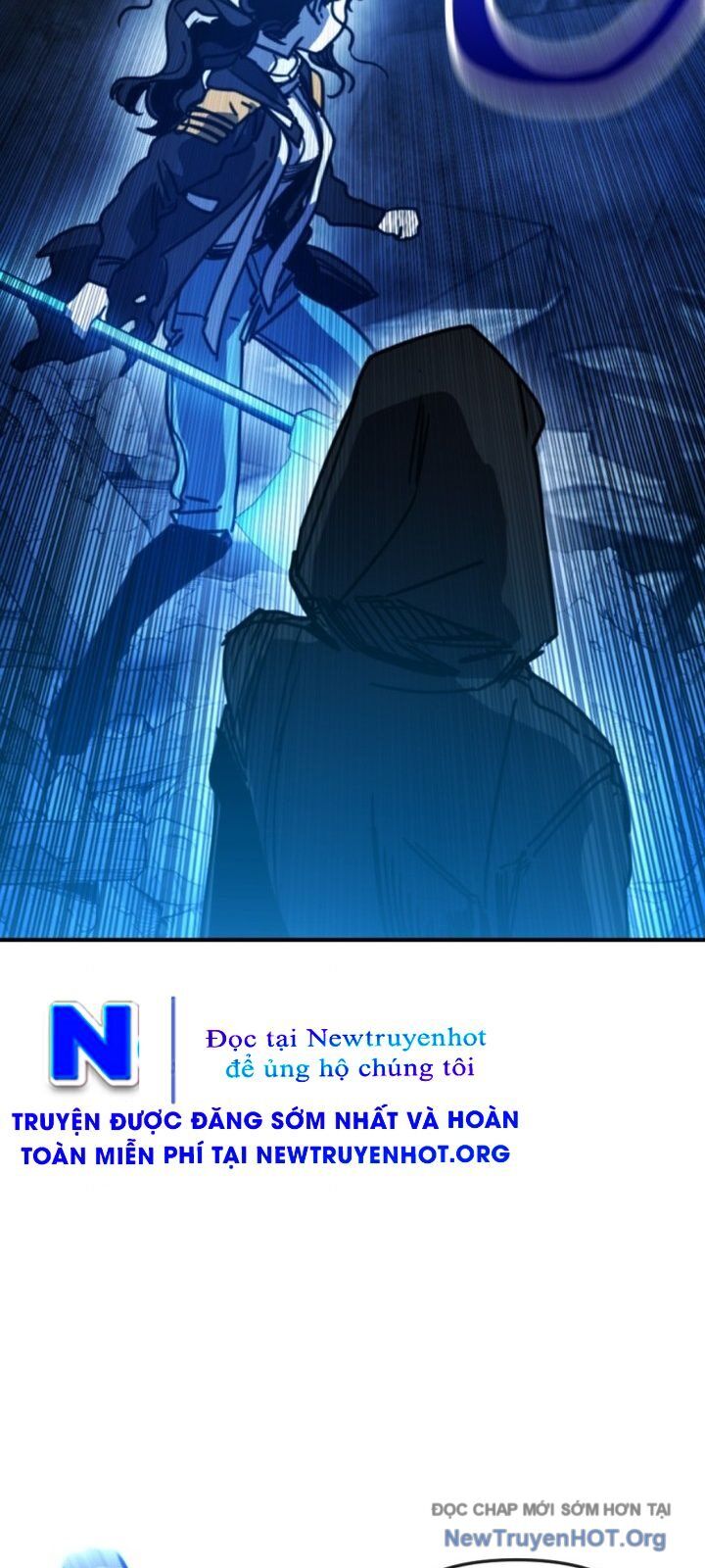 Mê Cung Mộng Ảo Chapter 17 - 51